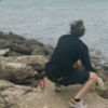 amandasanche930